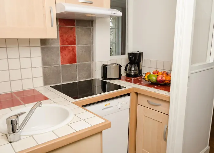 Republique Normandie Liberte *