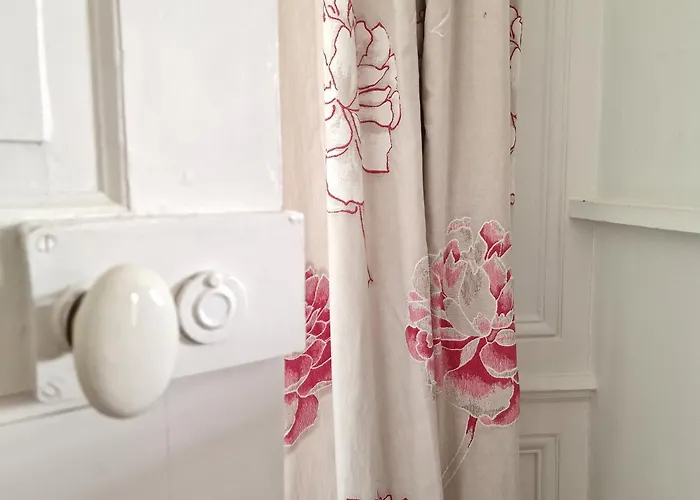 Republique Normandie Liberte Caen